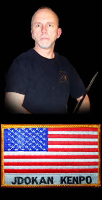 "Guro John Savage" Profile Picture